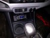 IMG_20160306_191928.jpg