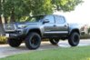 2016 Taco.jpg