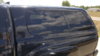 20160807_134941.jpg