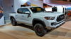 2017-toyota-tacoma-trd-pr-10_800x0w.jpg