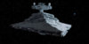 Star-Destroyer_ab6b94bb.jpg