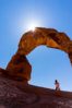 Utah-75.jpg