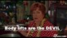 the-waterboy-20090806010816235-000.jpg