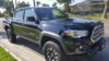 20160830_160107.jpg