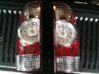 tailllights.jpg