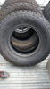 20160505_131035.jpg