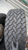 20160505_131243.jpg