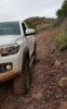 20160914_060822.jpg