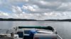 IMG_20160917_121833477_HDR.jpg