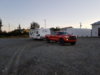 20160915_192139.jpg