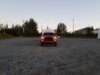 20160915_192150.jpg