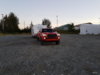 20160915_192210.jpg