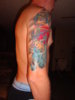 DSC00213.jpg