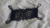 20161003_163835.jpg