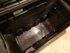20161006_183646.jpg