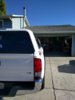 IMG_20161007_163504.jpg