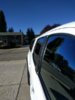 IMG_20161007_163515.jpg