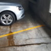20160416_180733.jpg