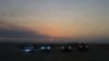 20160820_193800.jpg