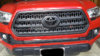 20161013_141148.jpg