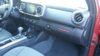 20161008_180517.jpg