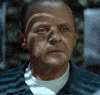9PH9saRidMXIs.gif