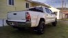 IMG_20161020_171925967_HDR.jpg