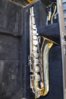 DSC06285.jpg