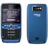Nokia_E63_05.jpg