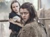 02-arya-stark-game-of-thrones.w750.h560.2x.jpg