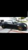 Screenshot_20161119-020940.jpg