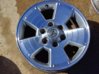TRD Sport Wheels (3).jpg