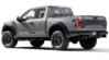 2017-Raptor-silver-Rear.jpg