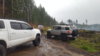 20161014_175319.jpg