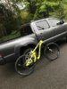 bikerack.jpg