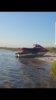 Screenshot_20161129-234908.jpg