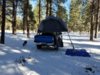 20161130_093139.jpg