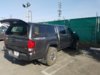20161202_125529.jpg