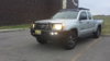 20160604_204924.jpg