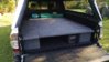 CamperRearViewCloser.jpg