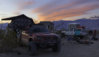 DV06.jpg
