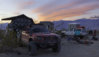 DV06.jpg