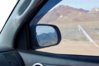 DSC07084.jpg