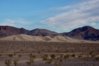 DSC06973.jpg