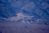DSC07057.jpg