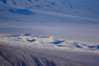DSC07263.jpg
