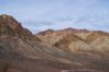 DSC07157.jpg