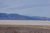 DSC07091.jpg