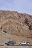 DSC07082.jpg