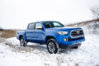 2016-Toyota-Tacoma-Double-Cab-Limited-MT-promo.jpg